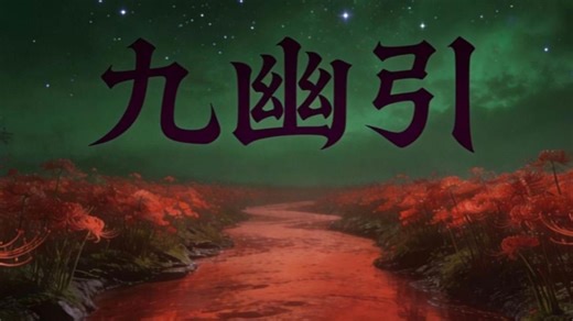 能看看我做的新模组嘛(≧∇≦)/