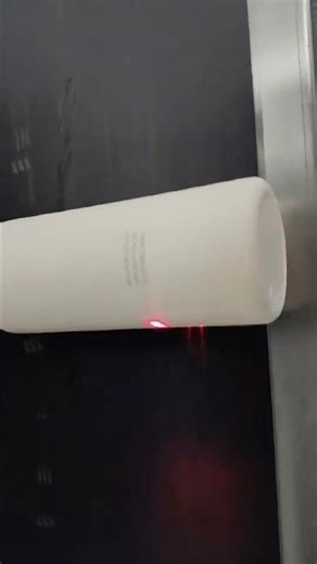 The perfect effect of UKCM laser machine #inkjetprinter#laser#uvlaser#co2laser