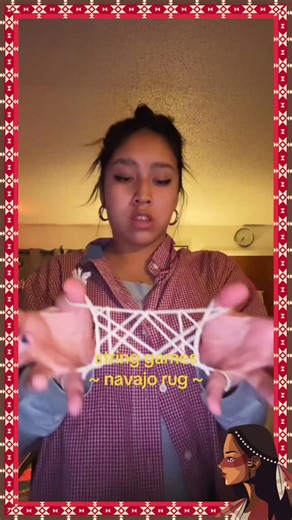 Indigenouswomen on Instagram: "Drop a ❤️ and leave your comment if you stand with Native Americans! Follow: @women.indigenous Double tap 🖤 Share a lovely comment below 👇 Tag a friend who appreciates this culture 🃏 📸 Credit: Unknown [DM us for credit] ——— #nativeamericanheritagemonth #nativeamerican #cherokee #navajo #nativeamericanwisdom"