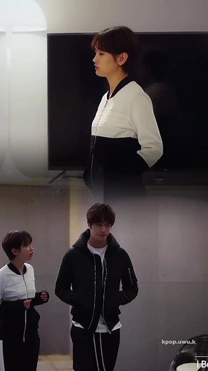 Cinderella and Four Knights OST Lyrics by Younha