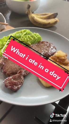 I have crohns also 🤌