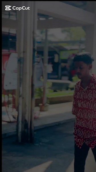 pachcha pudava uyhthu pakkuthu