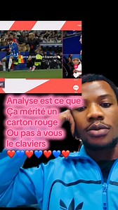 330K views · 4.2K reactions | ️RT-DE-SCENE #football #foodlover #toyota #toutlemonde #food #foodie #fanspage FAN de REAL Madrid Dem's Madrilène Strong Fans de Barcelone 100% fans de barça Les fans de réal madrid Les warriors La RDC Fan de sport Fans Du Barça Warriors_concert Fans du Real Madrid | Arsene Ritend | Facebook