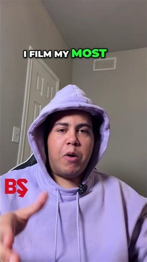 Unlock Phone Clarity Secrets: Capture Stunning Shots with Any Device #PhotographyTips #ClearPhotos