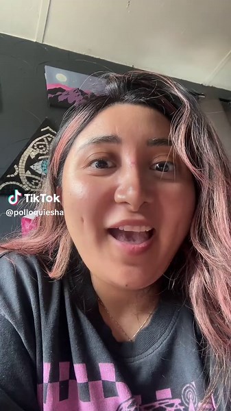 David Archuleta: La versión en español de Crush