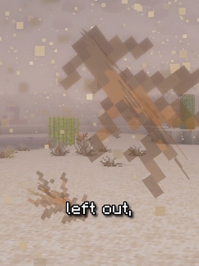 Discover the Best Minecraft Weather Mods for Enhanced Gameplay