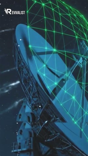 Iran’s Sea Monster Drone Ship Just Blindsided the US Navy!