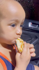 #fblifestylechallenge Mi burrito rico 🥰🥰 | Angie Geronimo