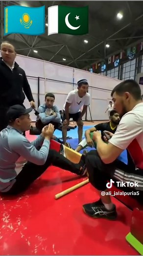 🇰🇿🇵🇰@Ch Asim #