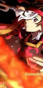 All anime //(AMV)//Shaun way Back Home