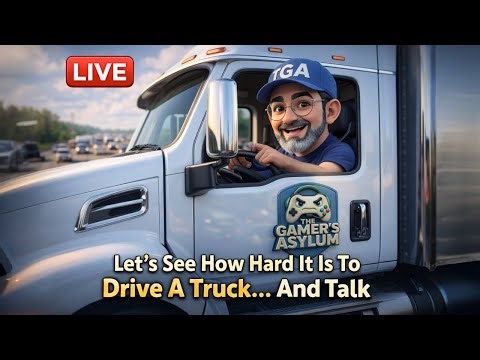 Solving Problems & Random Games