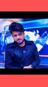 Geography ke hisaab se India aur kaun se desh rehne ke liye best hain? 🌍#GeographyFacts #India #WorldCountries #BestCountryToLive #NatureLovers #WorldFacts #DidYouKnow #FBReels #HindiEnglish #KnowledgeReels India 🇮🇳 ek diverse geography wala desh hai 🌄🌊 Mountains, plains, deserts aur beaches – sab kuch! Lekin geography ke hisaab se rehne ke liye ye countries bhi top hain👇 🇨🇦 Canada – Clean environment & nature 🇳🇿 New Zealand – Mountains ocean life 🇨🇭 Switzerland – Alps & peaceful lif