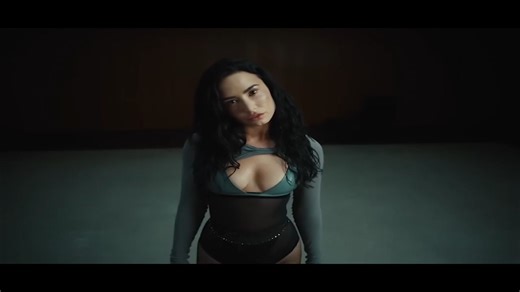 Demi Lovato’s newest album is about having fun and being carefree ahead of her next tour - WSVN 7News | Miami News, Weather, Sports | Fort Lauderdale