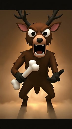 Dance Battle Turns Into a Fight in 40 Seconds 💥 #99nightintheforest #roblox #usa