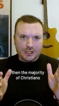 Is Apologetics Only for Experts?