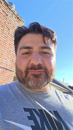 wOrDo (@el_wordo_)’s videos with original sound - wOrDo