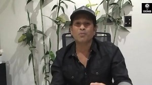 Jofra Archer has been brilliant in this year’s IPL - Indian Premier League and has been looking to pick wickets. He has also troubled David Warner with his searing pace and pinpoint accuracy across formats this year. Here are my thoughts on how Jofra manages it! #RR #IPL #CricketTogether | Sachin Tendulkar