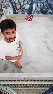 Say hello to the Restyle magic! Meta just dropped this FREE new IG feature that lets you transform your photos like never before! 🔥 Swipe through styles, play with AI, and turn casual pics into art. Try it now and thank me later 😎💥 Tags #InstagramUpdate #RestyleWithMeta #MetaAI #AIFeature #IGReelsFeature #NewOnInstagram #InstaHacks #IGTips #ReelTrends #ContentCreatorTools #AIEdits #IGPhotoGlowUp #FreeInstagramTools #ReelMagic #CreateWithMeta #InstagramReelsIndia (or replace with your country)