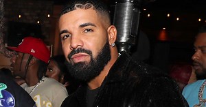 Hip Hop Awards 2023: 5 Artists Who Have Collaborated with Drake and Found Success - BET Hip Hop Awards 2023 | BET Phoenix Awards