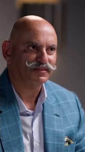 STOP! Business isn't About Money, It's About THIS! #shorts