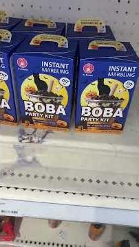 Target Bullseye area #targef #targetfinds #targethsul