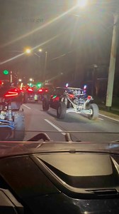 128 reactions | #rutas in downtown Atlanta # | Rutas Offroad | Facebook