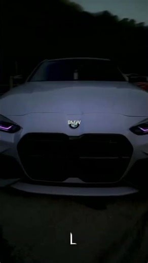 Whose dream car is this 💵✔️#youtubeshorts #youtube #short #dreamcar #bmw