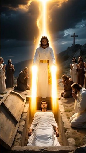 Miracles of Christ | Miracles Done by Jesus | Miracle of Jesus