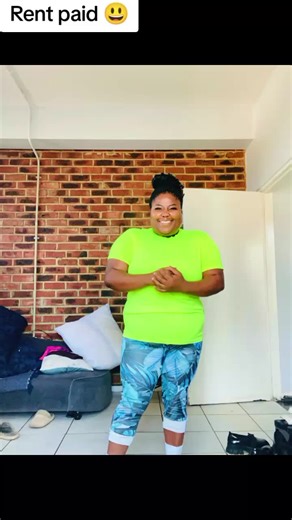 Experience Iron Man's Energy Boosting Class