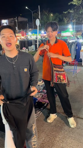 Hycode on Instagram: "รอบนี้เสร็จผม😏😏"