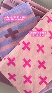 11K views · 22 reactions | Got travel plans coming up? Our...