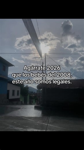 Videos de ️ (@miamari94) con “sonido original - user92413753409”