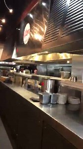 35 reactions | Welcome to Buttons Restaurant. Here is a fast pace tour of our restaurant before the crowd rolls in. | Buttons Restaurant | Facebook