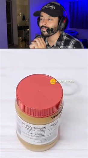Rubber Band Hacks ! 😱