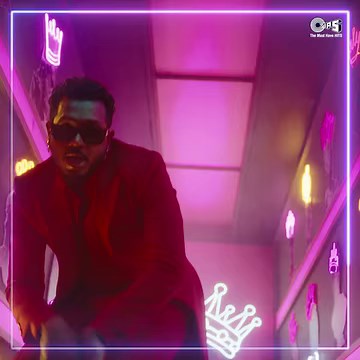 3.5K views · 37 reactions | TIPS on Reels | Facebook