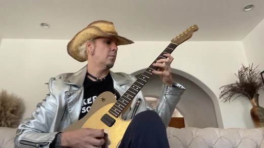 4.2K reactions · 199 shares | Can't wait to see you all on the John 5 Sinner Tour 2022 - starting April 19th!! Tickets and VIP Meet & Greets Available now - John-5.com | John 5 | Facebook