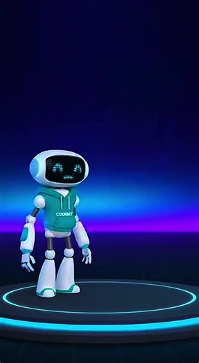 Lenguajes de Programación 1ra Parte 💻🤖 #parati #programacion #software #programming