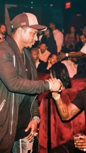 The slave's dive is what the 'dope baby' is for