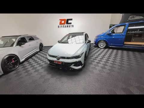 SUNDAY 2ND NOVEMBER 2025 - HOUSE LIVE DRAW