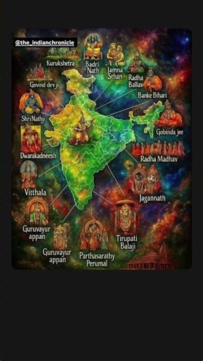 Sanathan🙏#song #ramayan #mahadev #india #shortsfeed #explore #love #shorts #hindu #ram #krishna