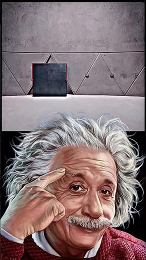 cutting a square into equilateral triangles #geometry