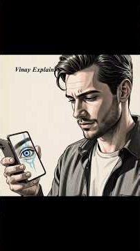 Your Phone Is Controlling You, Not You