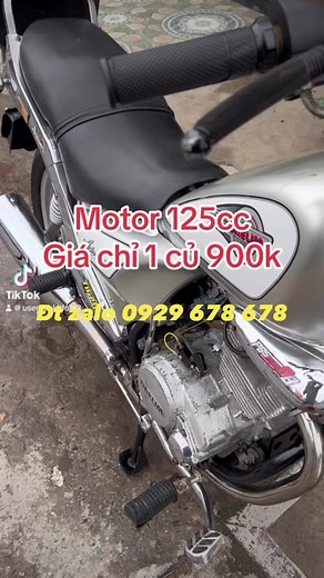 7.7K views · 85 reactions | Xe mới về giá cực rẻ nhé quý khách ơiCó trả góp và ship xe toàn quốc Còn nhiều xe rẻ ae ghé ủng hộ nhéĐt zalo 0929 678 678 | Phương Nam | Facebook