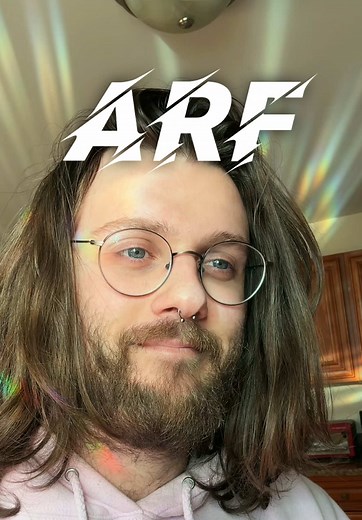 Knocked Loose Performance on Jimmy Kimmel Live