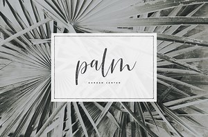 Julietta Script Font, a Script Font by The Styled Script