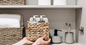 5 foolproof organizing systems - National | Globalnews.ca