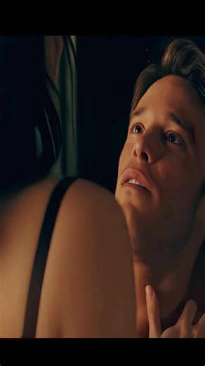 #flim #movie #france🇫🇷 | movies clips