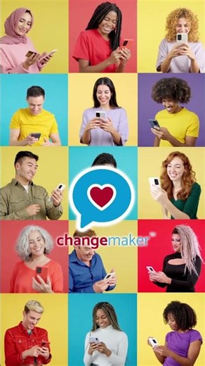 How Spare Change Transforms Education: Join the Movement!