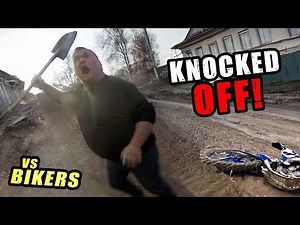 EPIC, CRAZY & INSANE MOTORCYCLE ROAD RAGE 2025 - BEST COMPILATION #131