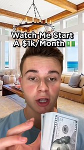 959K views · 8.2K reactions | Unique Side Hustle Idea! Have you ever tried print on demand? #printifypartner #sidehustles #workfromhome #onlinejobs #businessideas | Casper Capital | Facebook